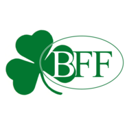 Bowden Family Funerals Logo