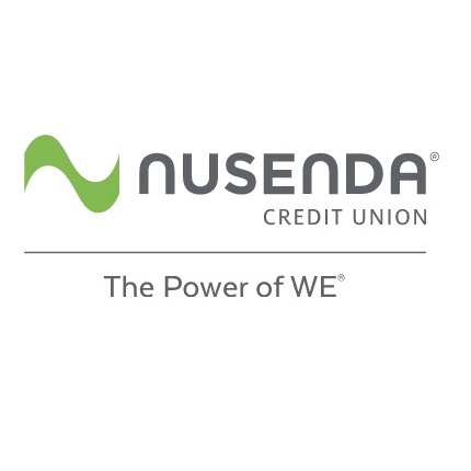 Images Nusenda Credit Union