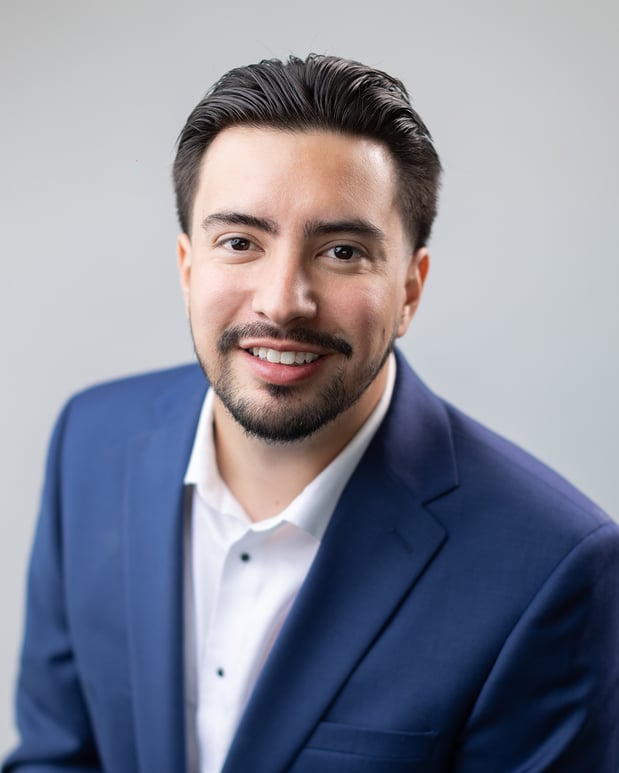 Images Andy Grijalba - Thrivent