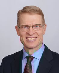 Todd Kraft
