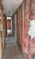 Images Tampa Bay Home Improvements, LLC