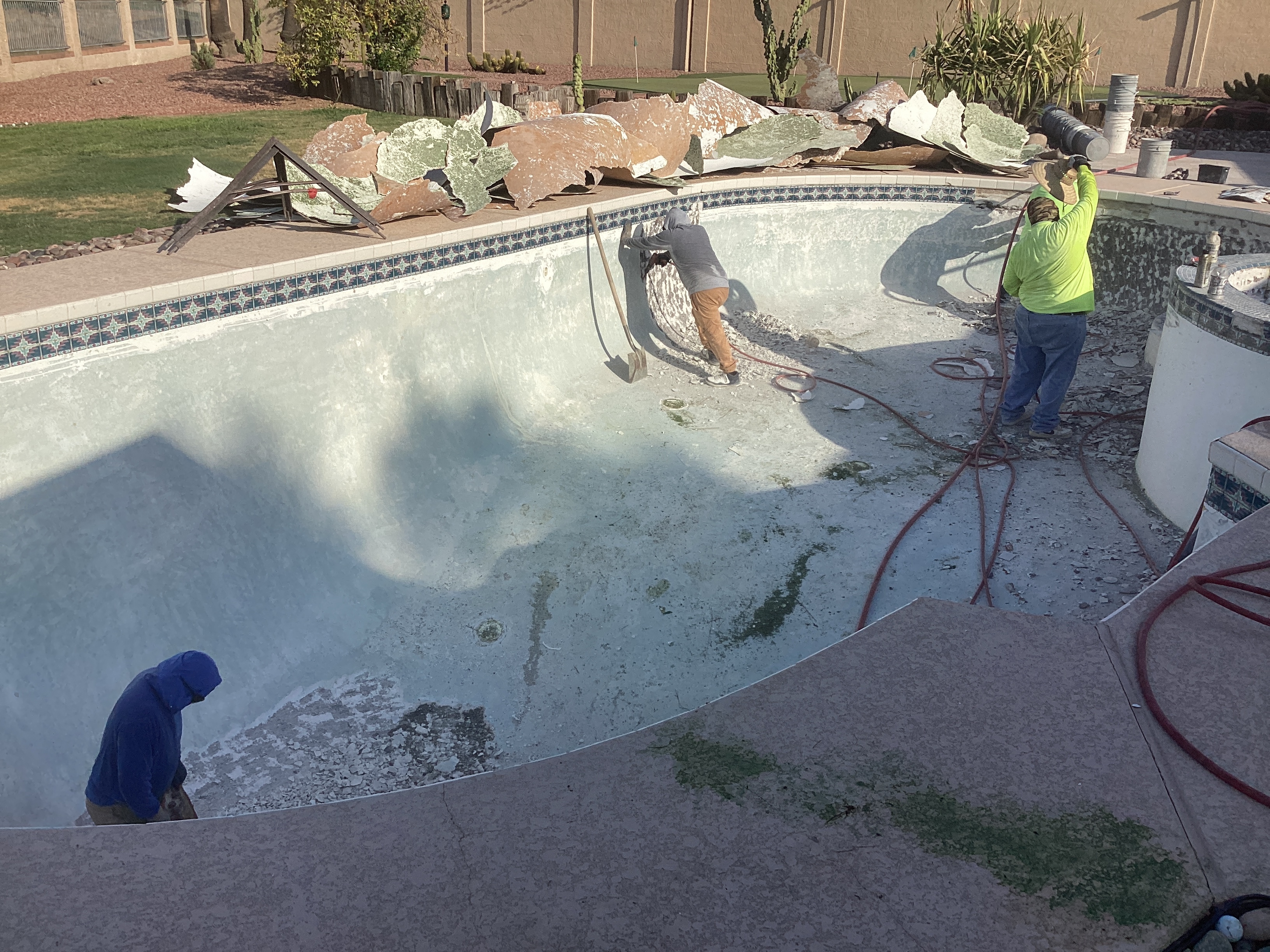 For homeowners who want less guesswork and more control, pool automation is a practical upgrade. It can make daily pool cleaning easier while helping your equipment operate on a schedule that supports better performance.