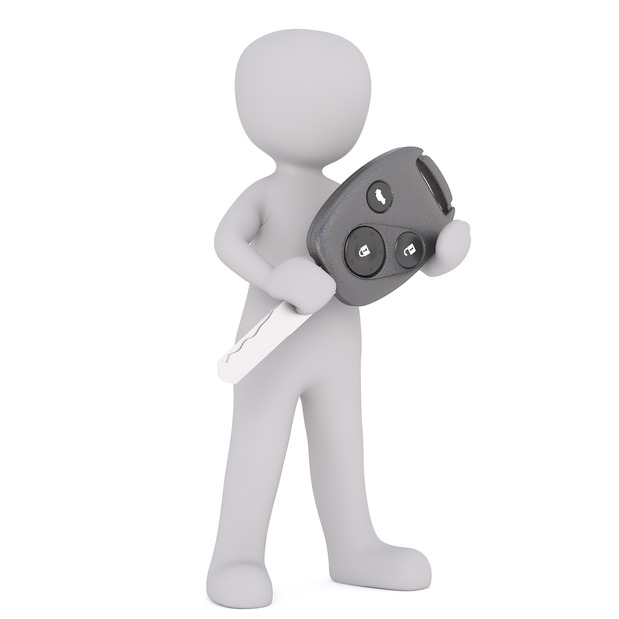 Images Red Rocks Locksmith Evergreen
