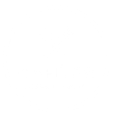 Café 28 Logo
