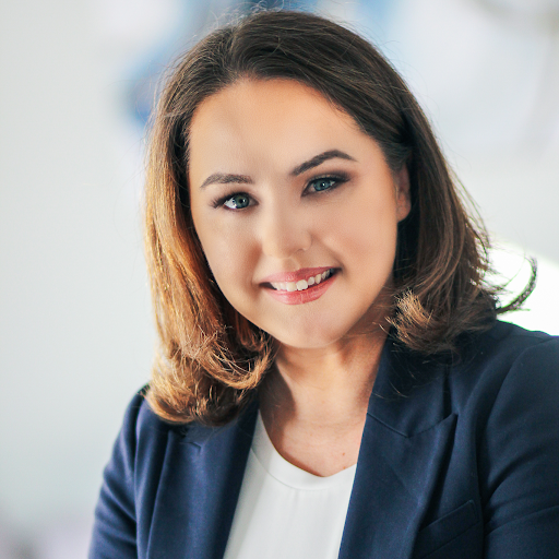 Daniela Andrisan notaire Inc.