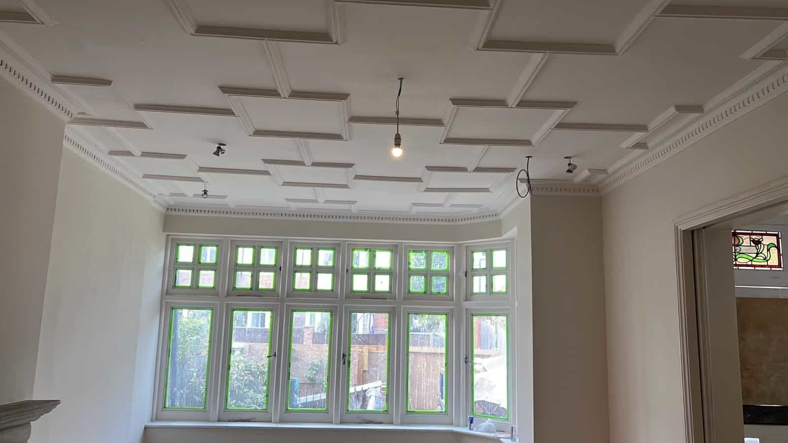 Images Ervis Painting & Decorating Ltd