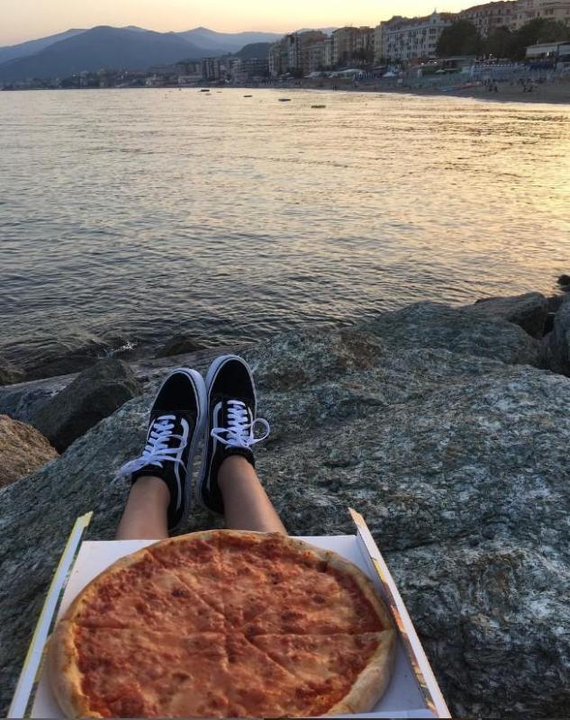 Images Green Ristorante Pizzeria