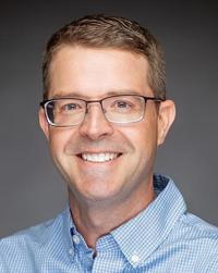 Kyle Francis Mccallin, DO - Seattle, WA - Pulmonology, Pediatric Pulmonology