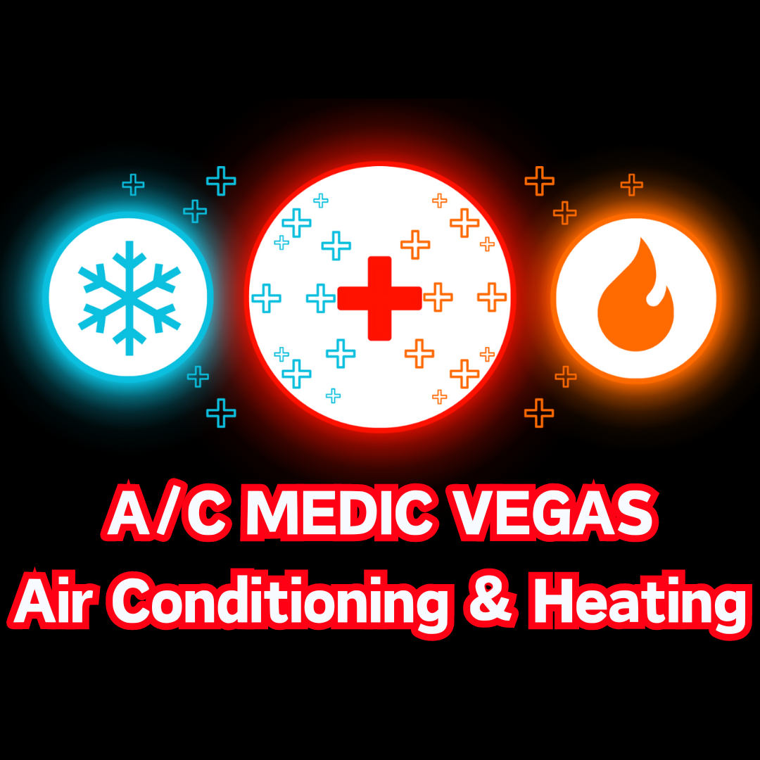 A/C Medic Vegas LLC