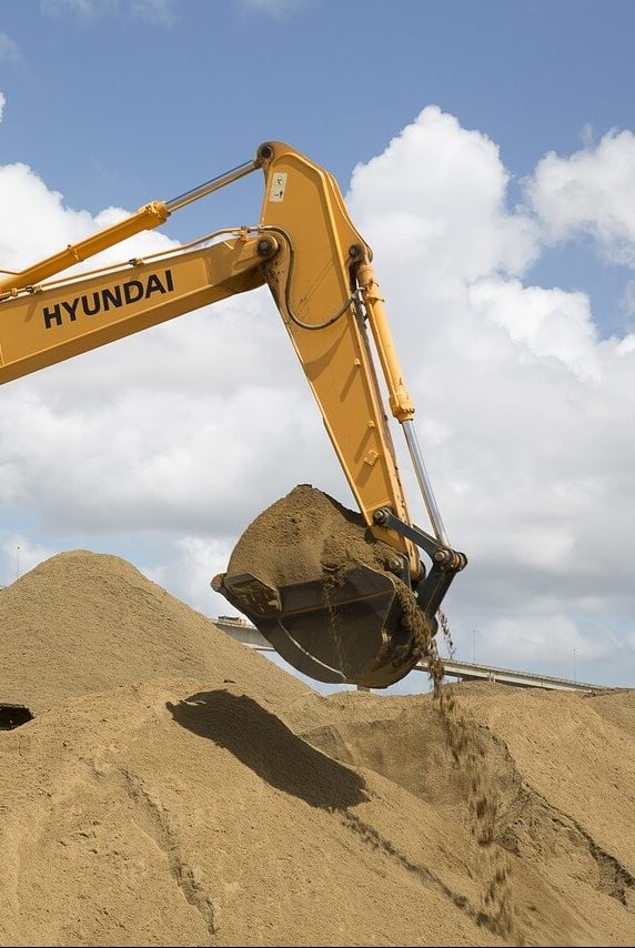 Images Alexander Building And Sand Supply Pty Ltd