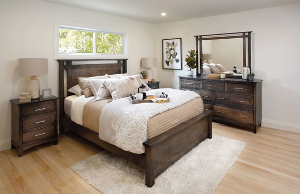 Images Furniture Row