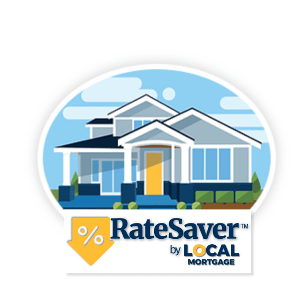 Images Local Mortgage Inc.