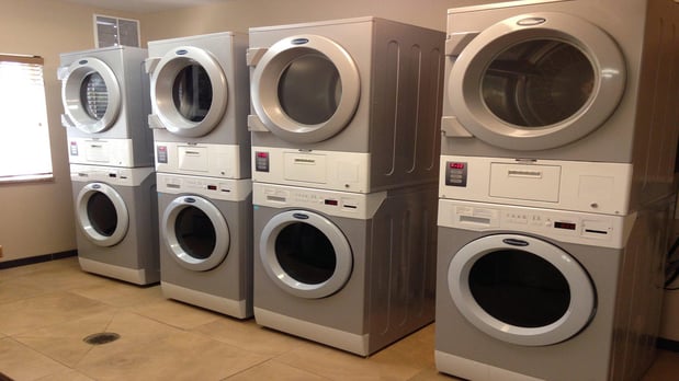 Images Candlewood Suites Athens by IHG