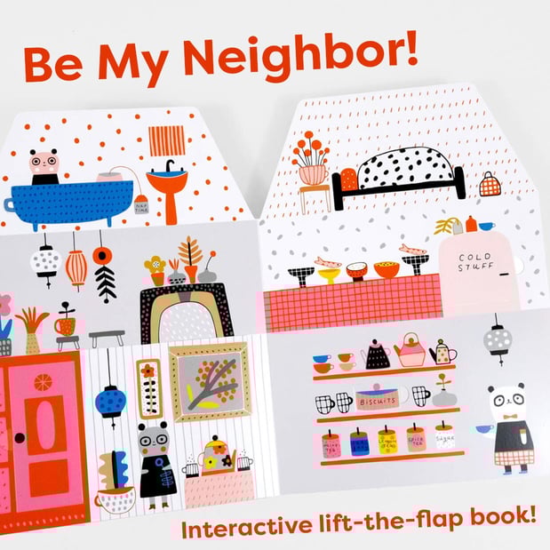 Images Wigglish Toys & Games