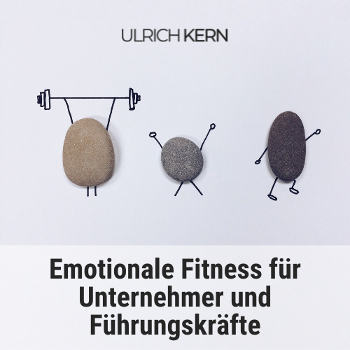 Bilder Ulrich Kern - Coaching & Mentaltraining