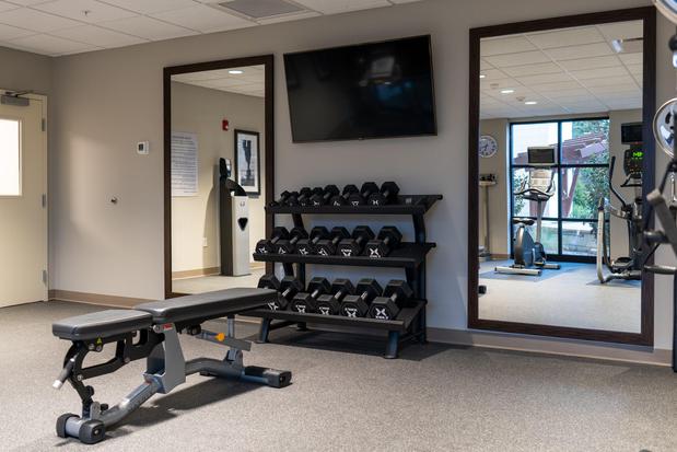 Images Staybridge Suites Summerville - Charleston Area by IHG