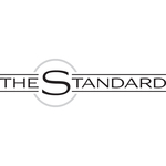 The Standard at Gainesville Logo