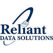 Reliant Data Solutions - Hendersonville, NC 28792 - (828)595-3349 | ShowMeLocal.com