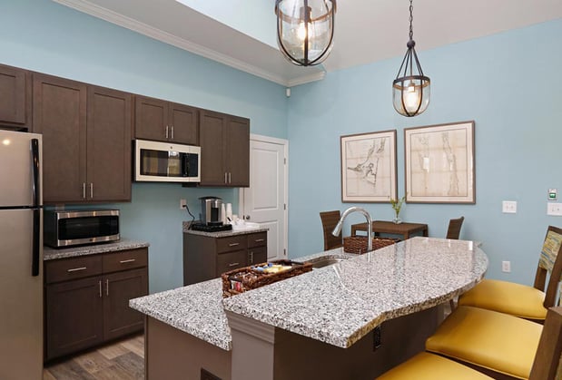 Images Shipyard at Wilmington