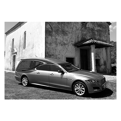 Images Onoranze Funebri Ferro