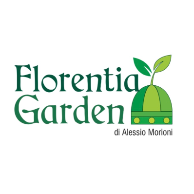 Florentia Garden Logo