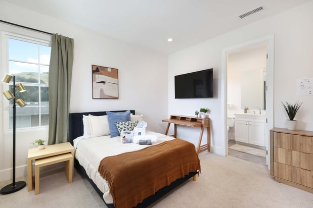 Images Alter Behavioral Health - Irvine