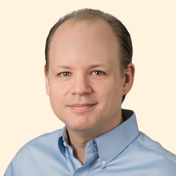 Images John Heflin, Counselor