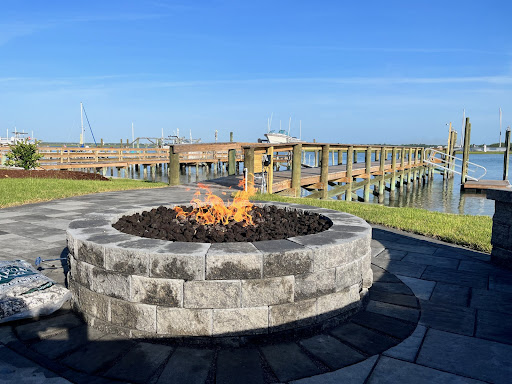 Images Topsail Outdoor Living