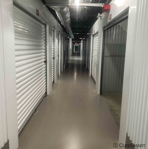 Images CubeSmart Self Storage