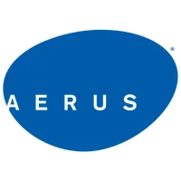 Circular Image