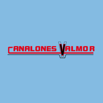 Foto de Canalones Valmor Madrid