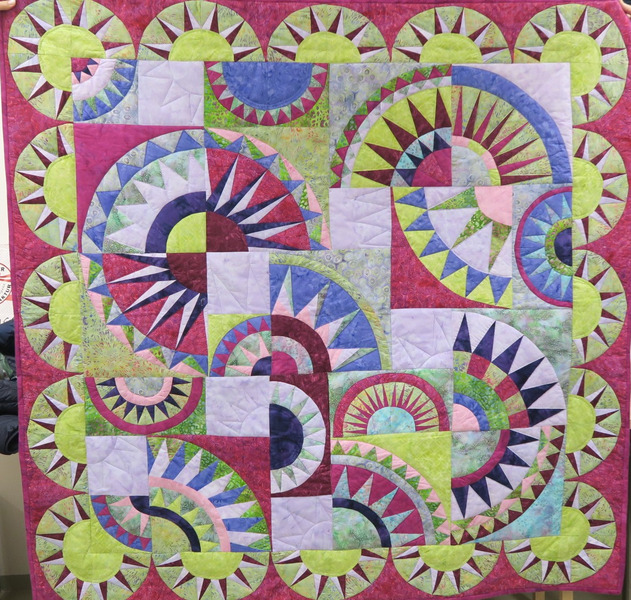 Bild 4 von Nähen & mehr