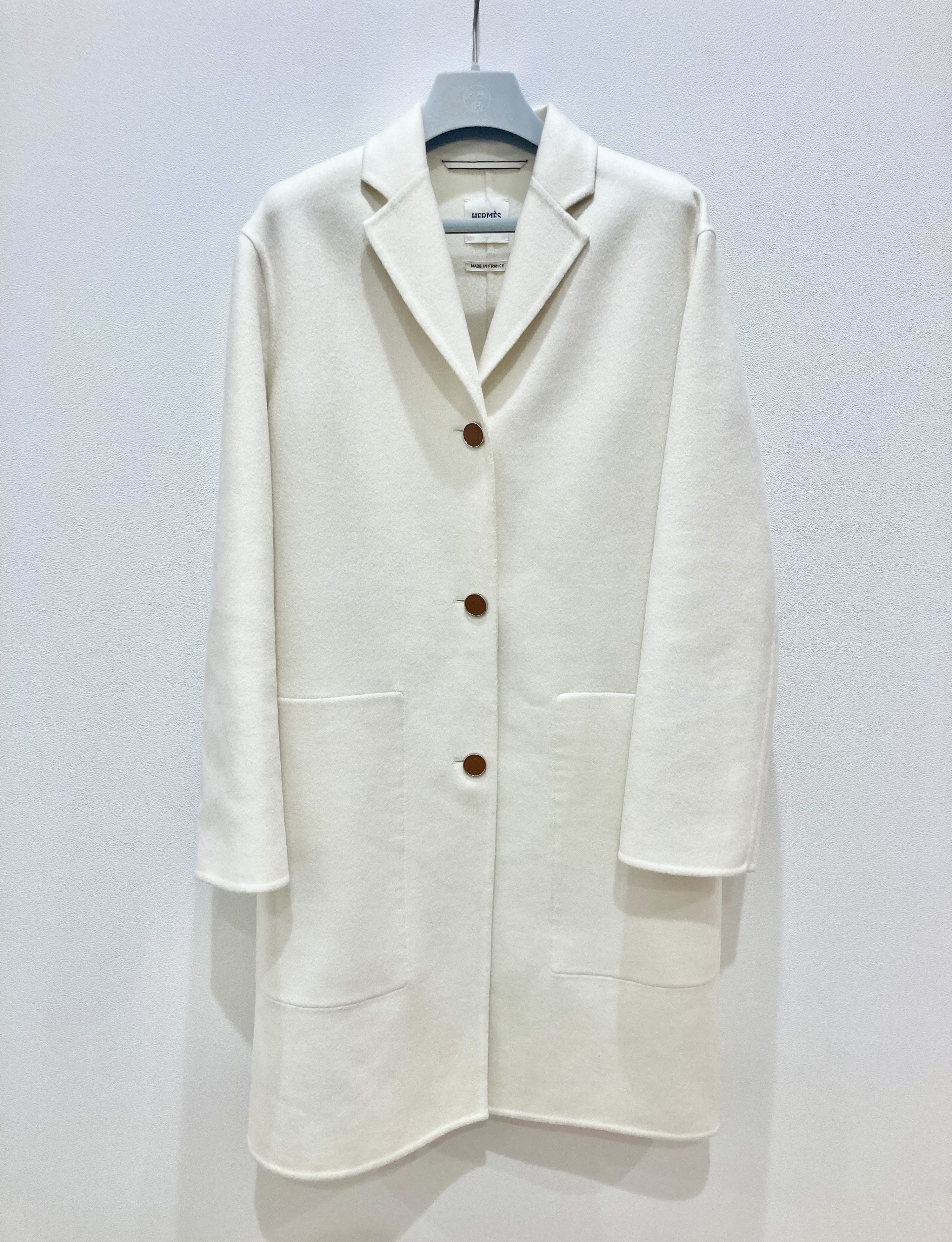 Images KOMEHYO（コメ兵）買取センターアミュプラザくまもと