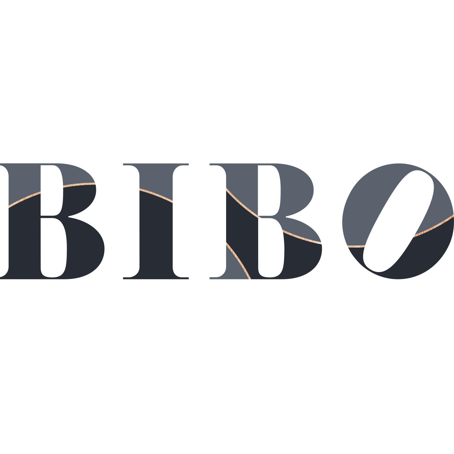 BIBO Salon