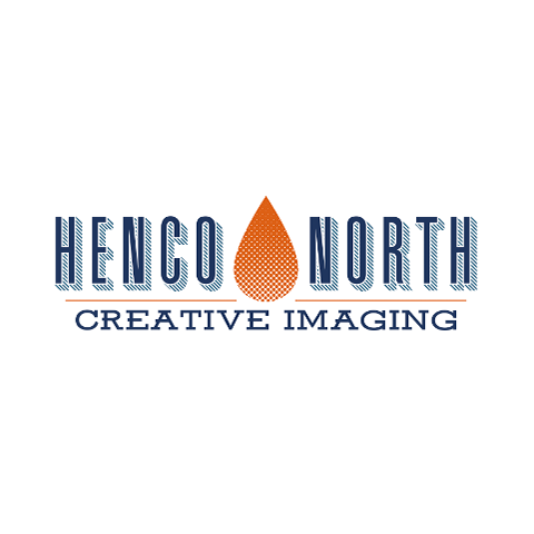 Henco North Logo