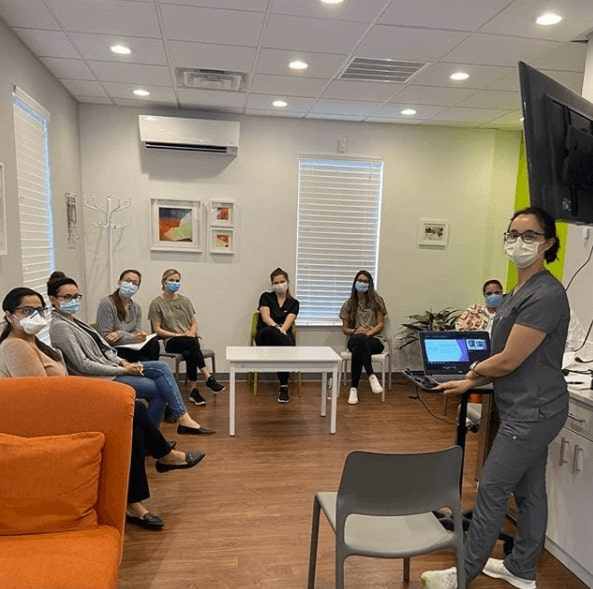 Images Montgomery Pediatric Dentistry