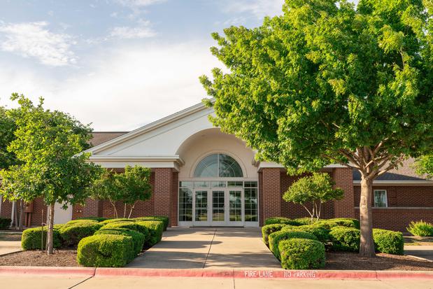 Images The Church of Jesus Christ of Latter-day Saints