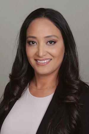 Images Janette M Cortez - Chase Home Lending Advisor - NMLS ID 608358
