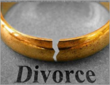 Images Helene Orenstein Attorney at Law