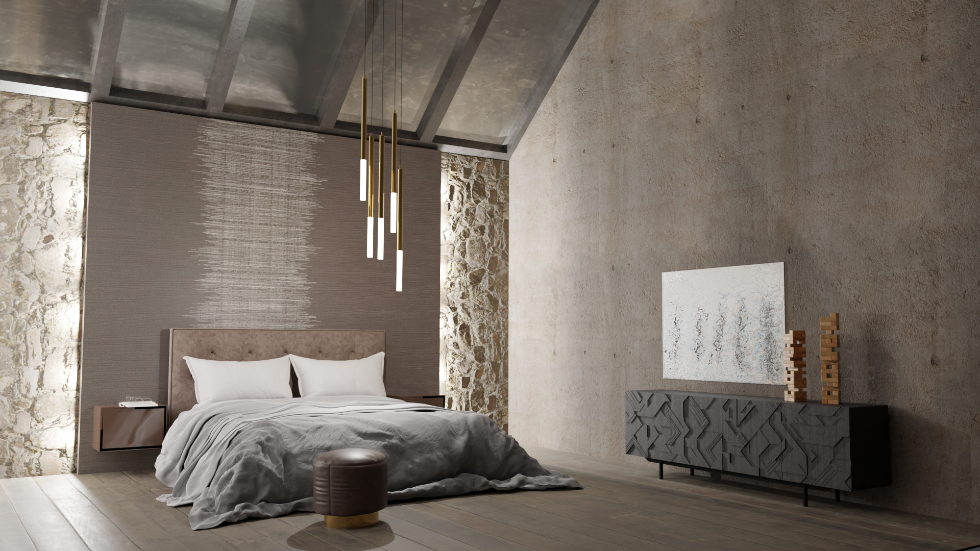 Bild 2 Lucas Heil Interior Design - Einrichtungshaus & Showroom in Zweibrücken