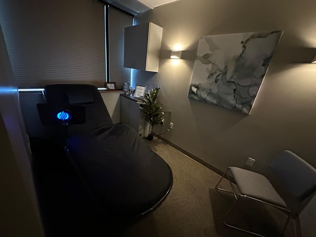 Images Pure Wellness Chiropractic