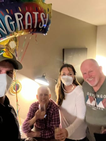 Images Julia Tipolt - State Farm Insurance Agent