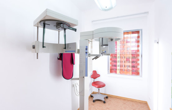 Kieferorthopädische Fachpraxis – Dr. Patricia Friegel-Oeder, Hauptstraße 126a in Sundern (Sauerland)