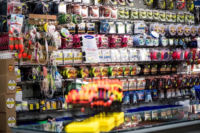 Images Seafishingstore