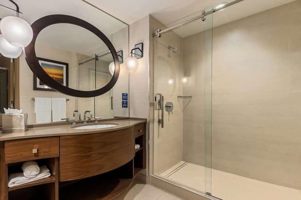 Images Hilton La Jolla Torrey Pines