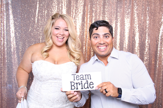 Images iPhotoBoothjax