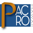 Pac Pro Hawaii Logo