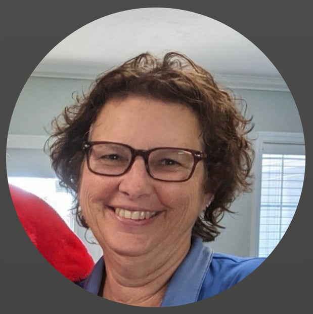 Images Touchstone Heating & Air Inc