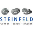 Altersheim und Pflegeheim Steinfeld Logo