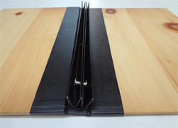 Buchbinderei Pertusini GmbH, Forchstrasse 163 in Zürich